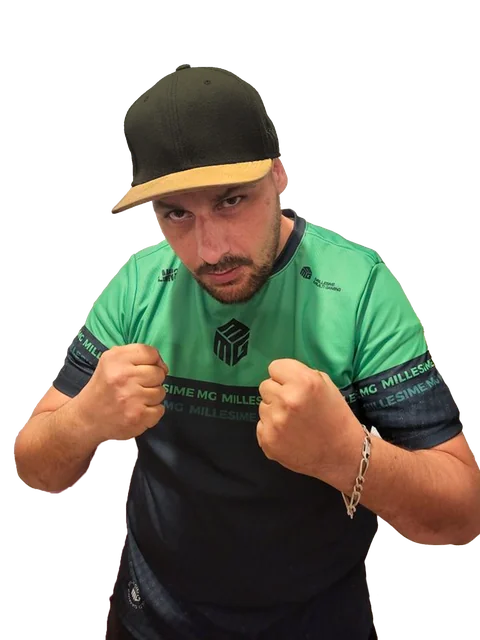 AKRO
