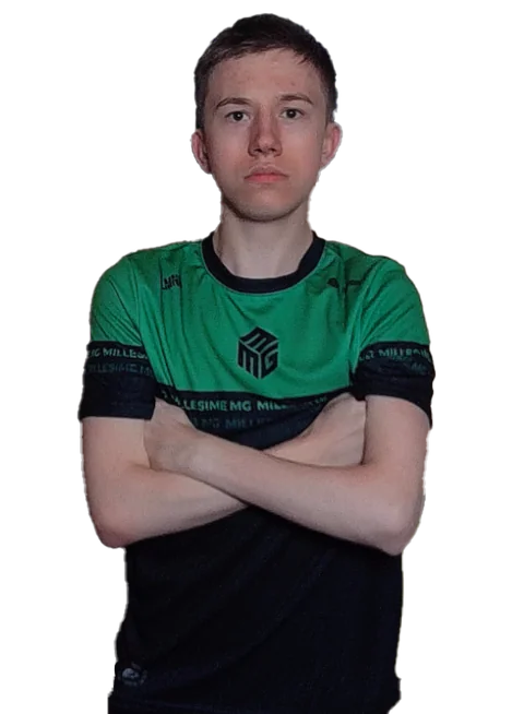 SKAREX
