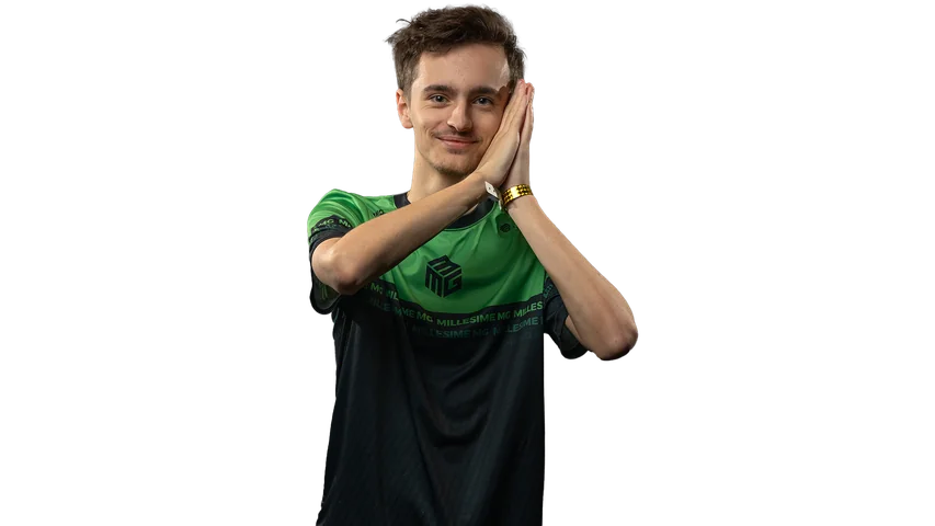 NÈS4X